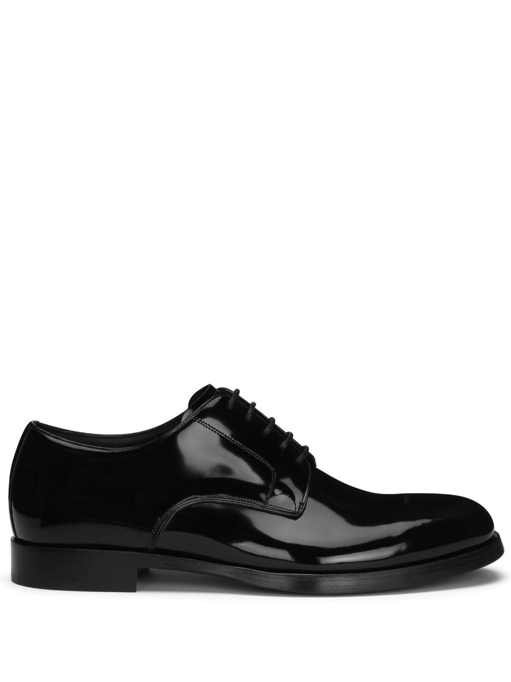 A10793A103780999 레더 BROGUES